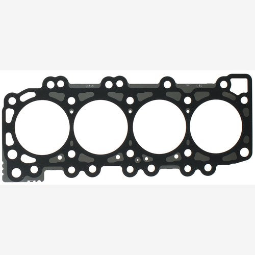 Permaseal Grade 6 Head Gasket 1.025mm | S3205SS-6
