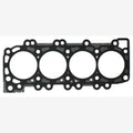 Permaseal Grade 5 Head Gasket 1.00mm | S3205SS-5