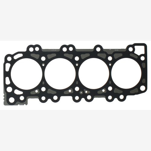 Permaseal Grade 5 Head Gasket 1.00mm | S3205SS-5