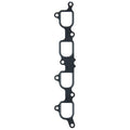Permaseal Manifold Inlet Gasket for Nissan YD25 | MG3535
