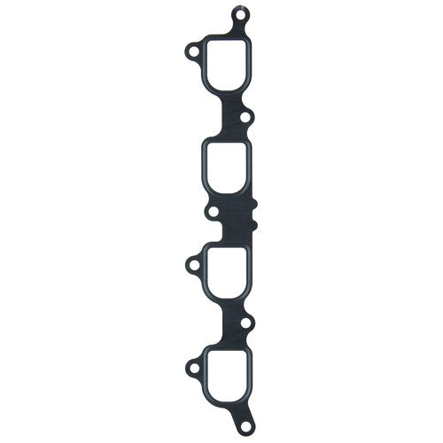 Permaseal Manifold Inlet Gasket for Nissan YD25 | MG3535