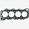 Permaseal Grade 4 Head Gasket 0.975mm | S3205SS-4