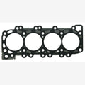 Permaseal Grade 3 Head Gasket 0.95mm | S3205SS-3