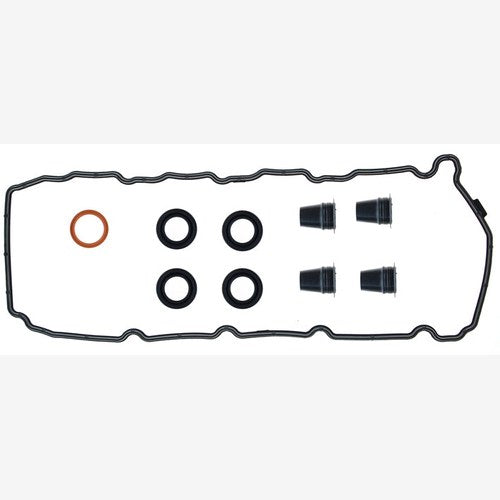 Permaseal Rocker Cover Gasket Set for Nissan Pathfinder | RC3498K