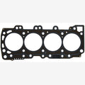 Permaseal Graded Head Gasket 5 Holes 1.025mm | S5610SS-6