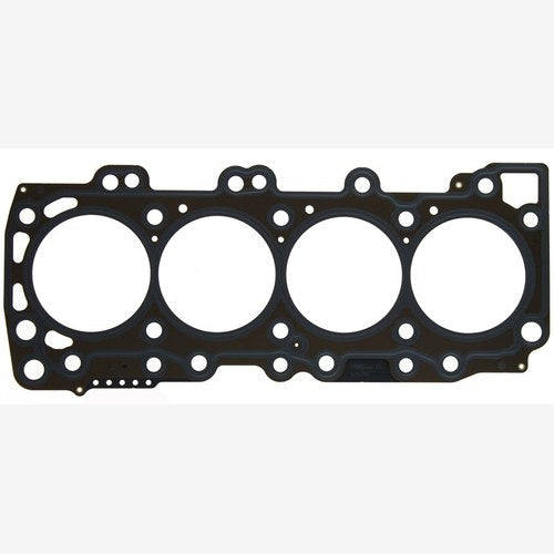 Permaseal Graded Head Gasket 5 Holes 1.025mm | S5610SS-6