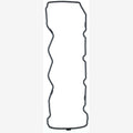 Permaseal Rocker Cover Gasket for Nissan Navara | RC3321