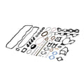Permaseal Full Gasket Set for Nissan Navara YD25 | F3208SSN