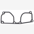Permaseal Plenum Gasket for Nissan Patrol TB48 | MG3303