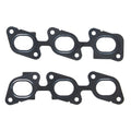 Permaseal Manifold Exhaust Gasket Set for Nissan Patrol | MS3302