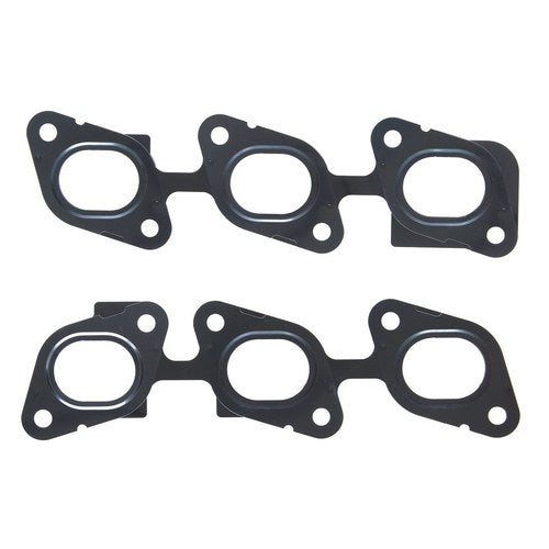 Permaseal Manifold Exhaust Gasket Set for Nissan Patrol | MS3302