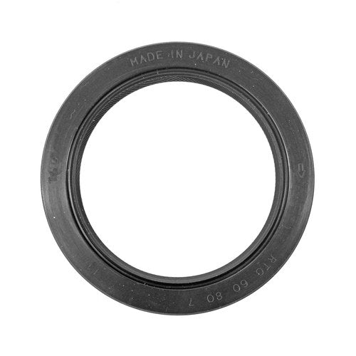 Permaseal Front Crankshaft Seal for Nissan Patrol TD42 | OSS0022