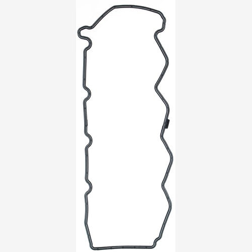 Permaseal Rocker Cover Gasket for Nissan Navara YD25 | RC3408