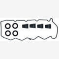Permaseal Rocker Cover Gasket Set for Nissan Navara YD25 | RC3408K
