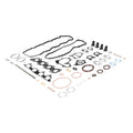 Permaseal Full Gasket Set for Nissan Navara YD25 | F4835SSN