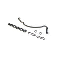 Permaseal Rocker Cover Gasket Set for Nissan Navara | RC3540K