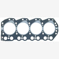 Permaseal Graded Head Gasket for Nissan BD25 1.25mm | BW530