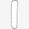 Permaseal Rocker Cover Gasket for Nissan Patrol & Safari | JN839