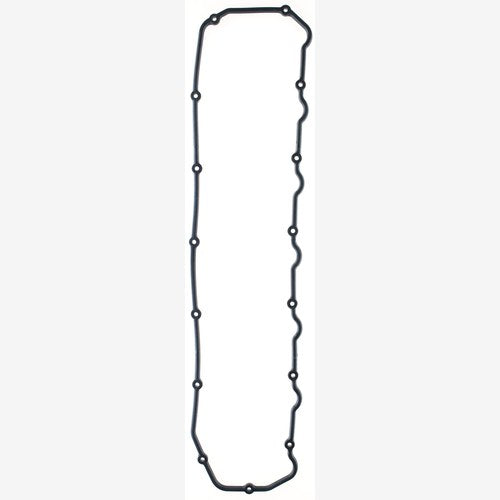 Permaseal Rocker Cover Gasket for Nissan Patrol & Safari | JN839