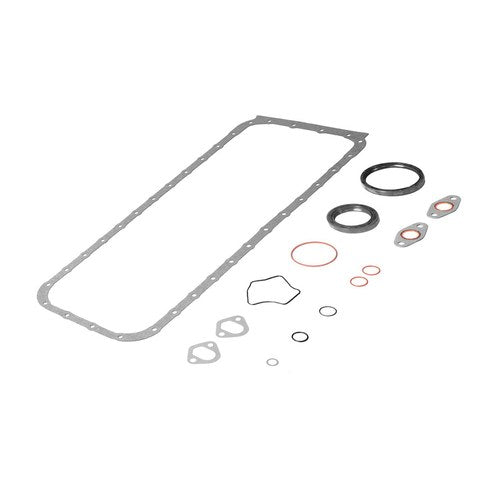 Permaseal Conversion Set for Nissan Patrol TB42 | C2019K