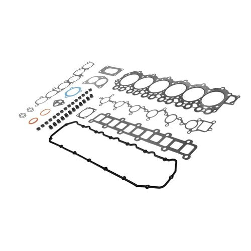 Permaseal Valve Regrind Set for Nissan Patrol TB42 | V2019KC