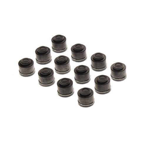 Permaseal Valve Stem Seal Set for Nissan Safari SD33 | VSS0134-12