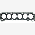Permaseal Graded Head Gasket for Nissan Patrol 1.38mm | BV250SS-3