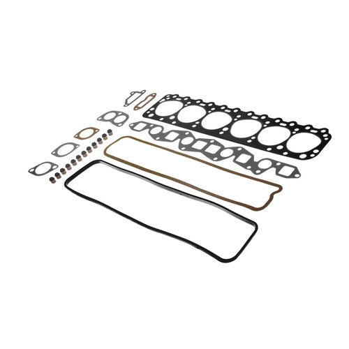 Permaseal Valve Regrind Set for Nissan Patrol P40 | CJ381