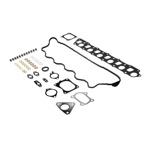 Permaseal Valve Regrind Set for Nissan Patrol RD28 | V2298SSN