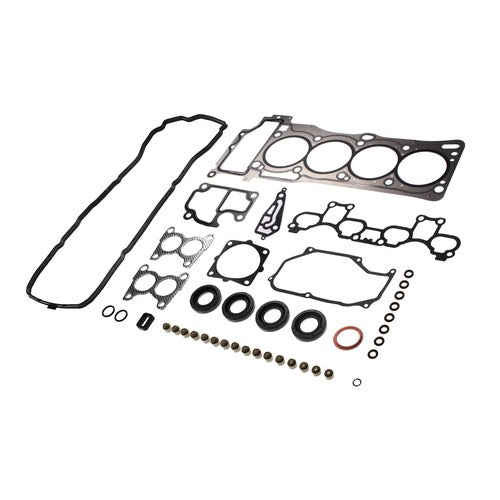 Permaseal Valve Regrind Set for Nissan Pulsar | V2338SSX