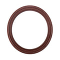 Permaseal Rear Crankshaft Seal for Toyota Cresta 1S | OSS0250