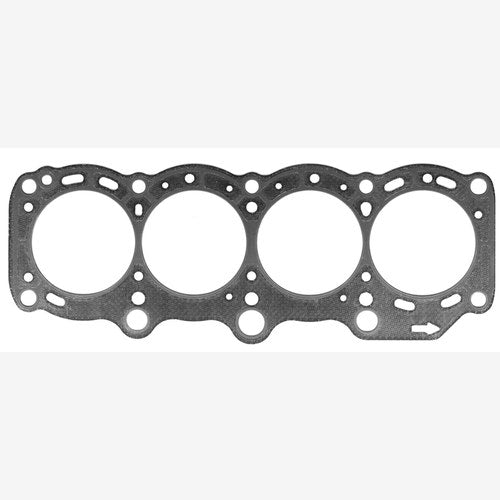 Permaseal Head Gasket for Toyota RAV4 3S-GE | S2177KC