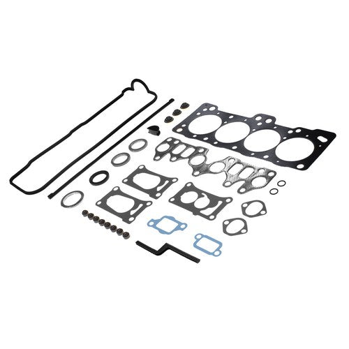 Permaseal Valve Regrind Set for Toyota Corolla | DL742