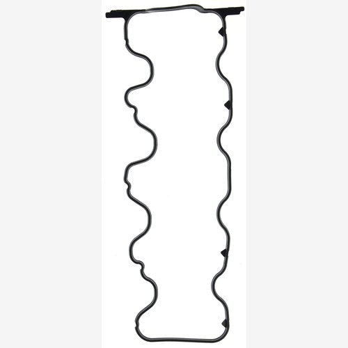 Permaseal Rocker Cover Gasket for Toyota Townace | RC3011