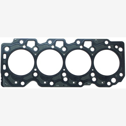Permaseal Grade 2 Head Gasket for Toyota Caldina 2C | S2247SS-2