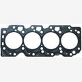 Permaseal Grade 2 Head Gasket for Toyota Sprinter 2C | S2247SS-2