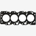 Permaseal Head Gasket for Toyota 1C | BX010