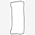 Permaseal Rocker Cover Gasket for Toyota 7A-FE | RC0005