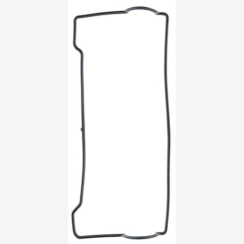 Permaseal Rocker Cover Gasket for Toyota 4A-FE | RC0005