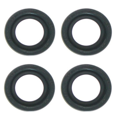 Permaseal Spark Plug Seal Set for Toyota Premio 2ZR | SPT004-4