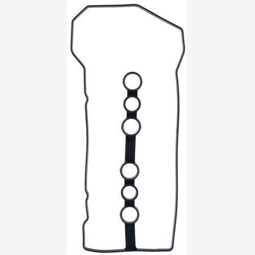 Permaseal Rocker Cover Gasket for Toyota Wish | RC3090