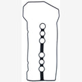 Permaseal Rocker Cover Gasket for Toyota Voltz | RC3090