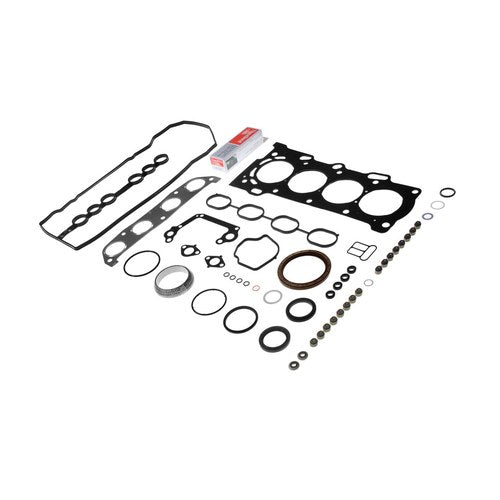 Permaseal Full Gasket Set for Toyota Celica 1ZZ | F2239SS