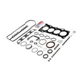 Permaseal Full Gasket Set for Toyota Caldina 1ZZ | F2239SS