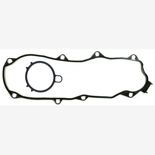 Permaseal Timing Cover Gasket Set for Toyota 3L | TC058