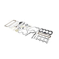 Permaseal Full Gasket Set for Toyota 13B Engine | GJ741