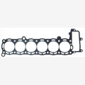 Permaseal Head Gasket for Toyota 5M-E | BK430