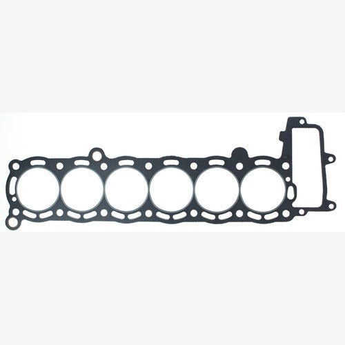 Permaseal Head Gasket for Toyota 5M-E | BK430