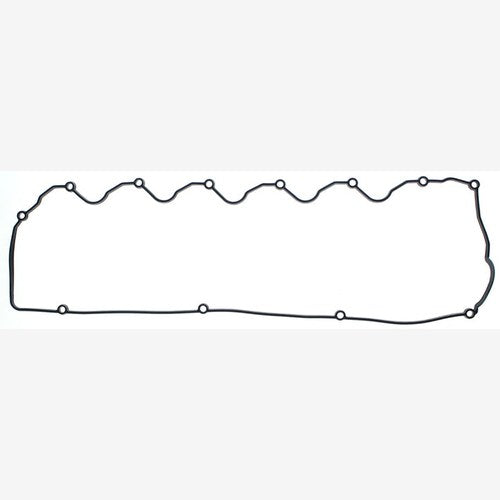 Permaseal Rocker Cover Gasket for Toyota Landcruiser | RC3098