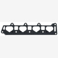 Permaseal Manifold Inlet Gasket for Toyota Carina | MG3400